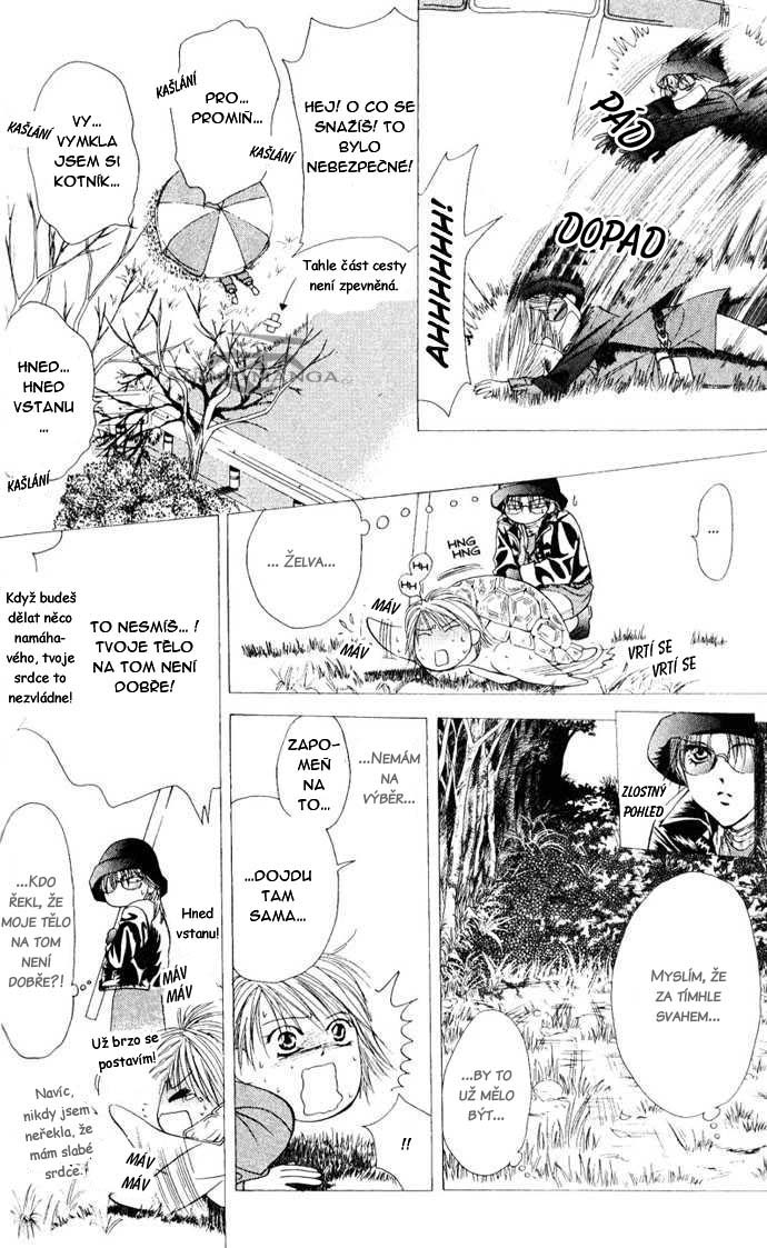 Skip_Beat 09-17.jpg
